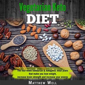 7 Day Keto Meal Plan Indian